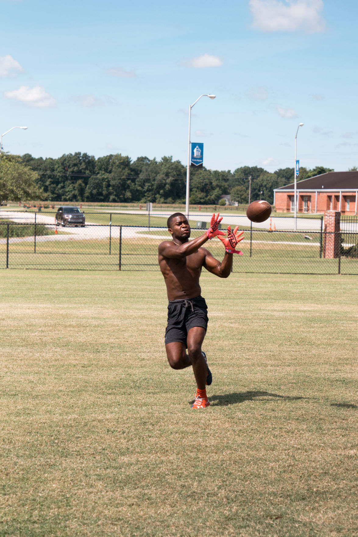 tbcs football-12.jpg